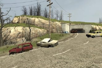 port create edit gmod map sfm map cs2 map csgo map counterstrike fivem map