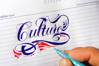 write art, history, culture, music, drama, culture, plays