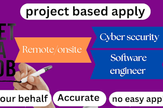 search and apply jobs ,search and apply remote jobs and onsite jobs