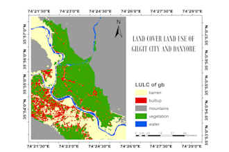 custom maps, arcgis, qgis, and spatial data solutions