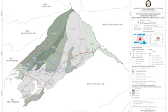 create spatial data maps, charts, and perform gis analysis using arcmap or qgis