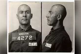delete old and new mugshots, court case records using google seo