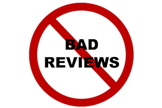 remove bad articles, negative link, bad content, bad news from internet