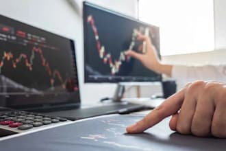 do tradingview market indicator, pine script indicator, metatrader, mt4, mt5