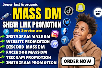 do discord mass dm promotion telegram mass dm instagram mass dm twitter mass dm