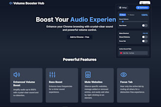 record screencast of your chrome extension