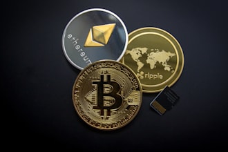 withdraw locked cryptos from pcex, cbex and investment websites