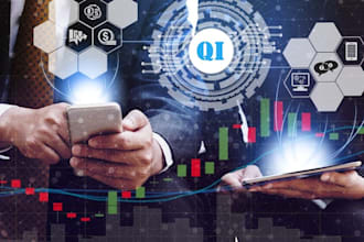 build an autopilot crypto, forex, meme coin news website with wallet integration