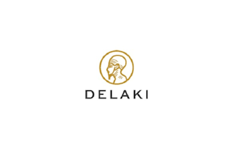 design a premium luxury logo for your jewelry brand