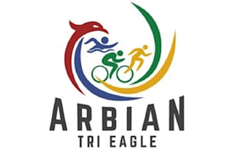design creative spotless athletic business logo