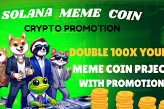 grow twitter x marketing, pump crypto token, dex, defi, ico, telegram promotion
