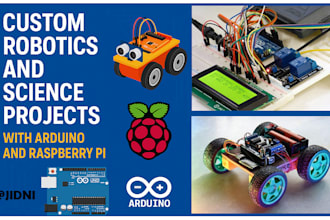 do arduino programming arduino code and projects