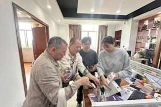 guangzhou sourcing agent basic in guangzhou