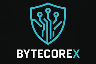 perform expert penetration testing
