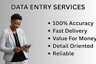 create jotform, google form, cognito form, typeform, online form, surveys data