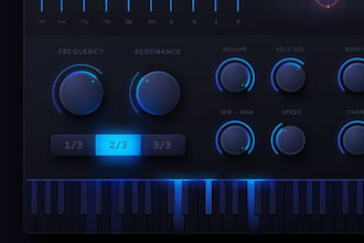 fix and install vst, plugin and daw for windows and mac
