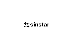 design a modern tech logo or icon for your business or brand