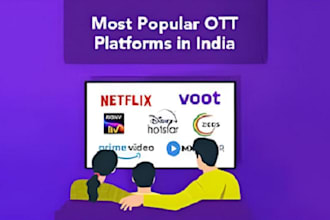 buy indian services or products and shipped to you