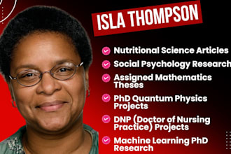 help with social psychology research,  phd quantum physics, assigned dnp project