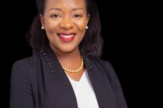 do assigned critical appraisal of research,outline and draft