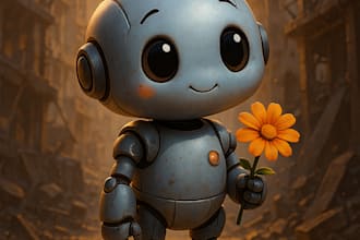 create stunning ai art, illustrations, and images using advanced ai tools