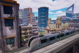 roblox game roblox model roblox studio tycoon map terrain roblox ugc roblox map