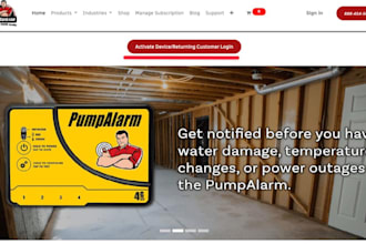 create odoo website odoo ecommerce website odoo wbsite design