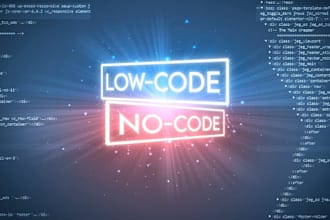 build custom ghost, prestashop, wix velo, tilda, jimdo and simvoly cms websites