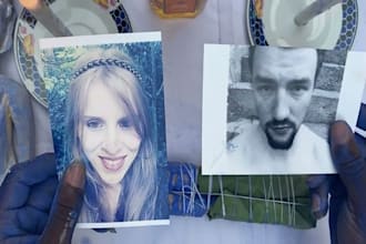 do permanent black magic love spell to bind you and your lover together forever