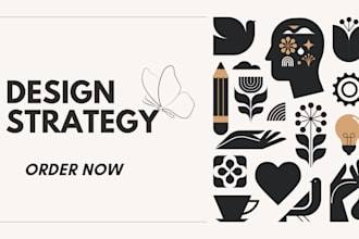 design rebranding, redesign, revamp rebrand, replicate any logo design