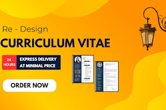 design professional CV maker ats friendly expert lebsluf european canadian edit