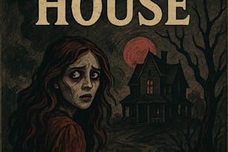 create unique book covers using ai