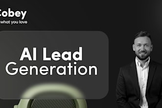 build a custom ai agent to automate your business processes