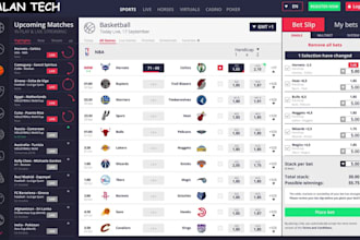 create fantasy bet app, iivescore bet website, betfair, bet365, sportsbook