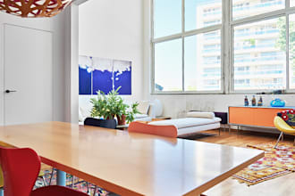 be your professional real estate photographer in paris