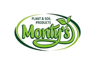 design spotless genuine farming company logo