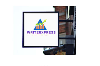 do typing, data entry jobs, excel, english, urdu