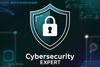 do urgent cryptography tasks
