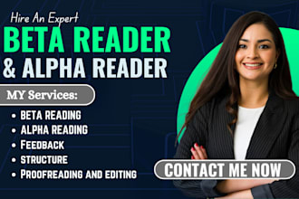 beta or alpha read your fantasy book, ya manuscript, romance beta reader, memoir