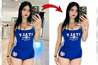 remove background from images, clipping path professionally