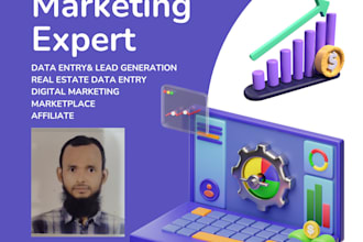 perfect lead generation zillow scraping real estate percel