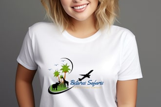 plan your tours and travel in kenya, nairobi, mombasa
