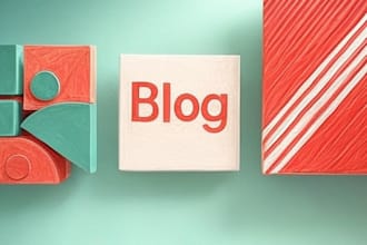 write engaging blog posts social media captions and emails using skills