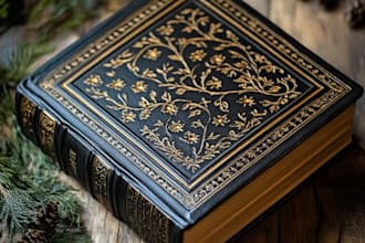 do book cover design, book layout, and ebook design