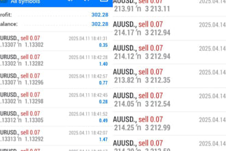 offer forex trading robot trading robot forex robot forex ea forex trading robot