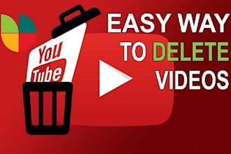 remove and delete dmca takedown reddit instagram youtube telegram google