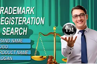 dissolve US llc, llc registration, close ein, boi report, itin, obtain ein