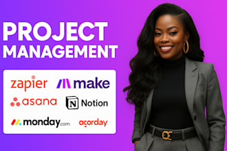 setup your monday crm monday com monday clickup project management