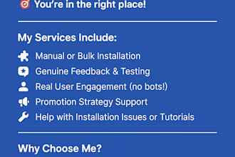 do chrome extension download, chrome review, extension download