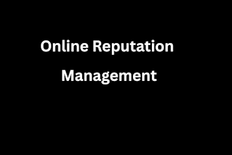 do reputation management services and reverse seo